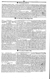 Wiener Zeitung 18410714 Seite: 13