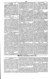 Wiener Zeitung 18410714 Seite: 14