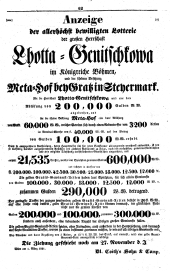 Wiener Zeitung 18410714 Seite: 16