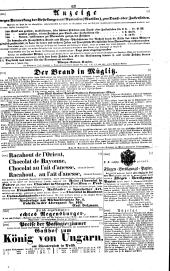 Wiener Zeitung 18410714 Seite: 17