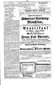 Wiener Zeitung 18410714 Seite: 18