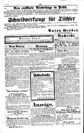 Wiener Zeitung 18410714 Seite: 19