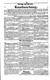 Wiener Zeitung 18410714 Seite: 20