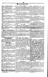 Wiener Zeitung 18410714 Seite: 21