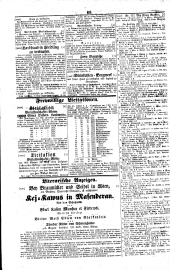 Wiener Zeitung 18410714 Seite: 22