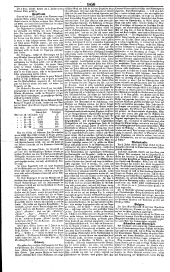 Wiener Zeitung 18410715 Seite: 2