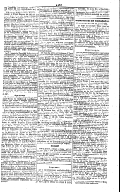 Wiener Zeitung 18410715 Seite: 3