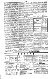 Wiener Zeitung 18410715 Seite: 4