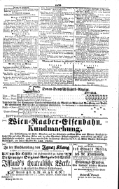 Wiener Zeitung 18410715 Seite: 5