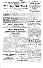 Wiener Zeitung 18410715 Seite: 6