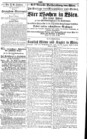 Wiener Zeitung 18410715 Seite: 7