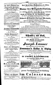 Wiener Zeitung 18410715 Seite: 8