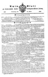 Wiener Zeitung 18410715 Seite: 9