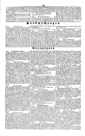 Wiener Zeitung 18410715 Seite: 10