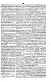 Wiener Zeitung 18410715 Seite: 11