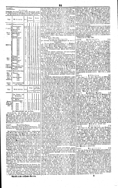 Wiener Zeitung 18410715 Seite: 13