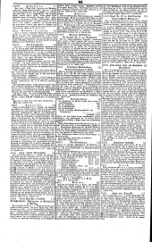 Wiener Zeitung 18410715 Seite: 14