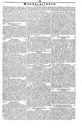 Wiener Zeitung 18410715 Seite: 15