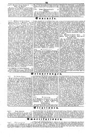 Wiener Zeitung 18410715 Seite: 16