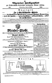 Wiener Zeitung 18410715 Seite: 17