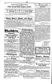 Wiener Zeitung 18410715 Seite: 18