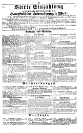 Wiener Zeitung 18410715 Seite: 19