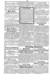 Wiener Zeitung 18410715 Seite: 20