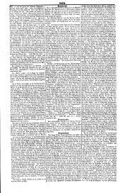 Wiener Zeitung 18410716 Seite: 2