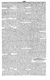 Wiener Zeitung 18410716 Seite: 3