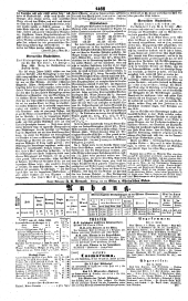 Wiener Zeitung 18410716 Seite: 4