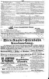 Wiener Zeitung 18410716 Seite: 5