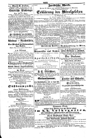 Wiener Zeitung 18410716 Seite: 6