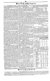 Wiener Zeitung 18410716 Seite: 8