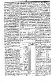 Wiener Zeitung 18410716 Seite: 10