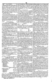 Wiener Zeitung 18410716 Seite: 11