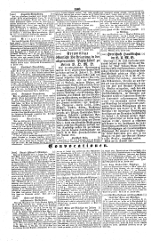 Wiener Zeitung 18410716 Seite: 12