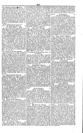 Wiener Zeitung 18410716 Seite: 13