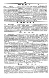 Wiener Zeitung 18410716 Seite: 14