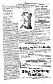 Wiener Zeitung 18410716 Seite: 16