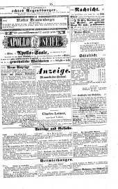 Wiener Zeitung 18410716 Seite: 17