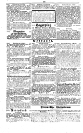 Wiener Zeitung 18410716 Seite: 18