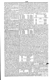 Wiener Zeitung 18410717 Seite: 2