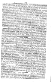 Wiener Zeitung 18410717 Seite: 3