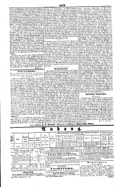 Wiener Zeitung 18410717 Seite: 4