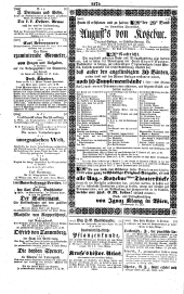 Wiener Zeitung 18410717 Seite: 6