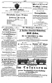 Wiener Zeitung 18410717 Seite: 7