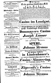 Wiener Zeitung 18410717 Seite: 8