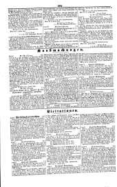 Wiener Zeitung 18410717 Seite: 10