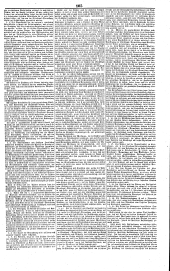 Wiener Zeitung 18410717 Seite: 11