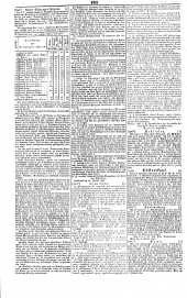 Wiener Zeitung 18410717 Seite: 14